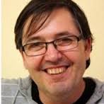 ENTREVISTA A MARC MARCH: LES FOSSES COMUNS DE LA GUERRA CIVIL